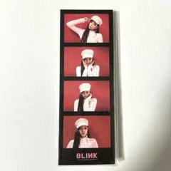 2025年最新】BLACKpink ジェニ サノクの人気アイテム - メルカリ