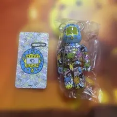 Item thumbnail for item 0cb177a2-e4e8-4553-8117-99ef3a798320