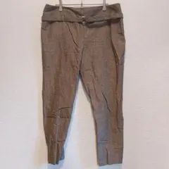 Item thumbnail for item b5a6c9fe-2143-4a27-9f14-6a32cf2e93ee