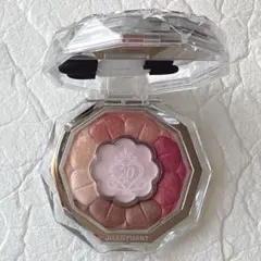 ジルスチュアート ブルームクチュールアイズ ガーランドウィズユー　30