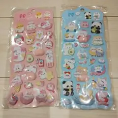 Item thumbnail for item b1532926-74a7-4185-9f61-2251a2a048e6