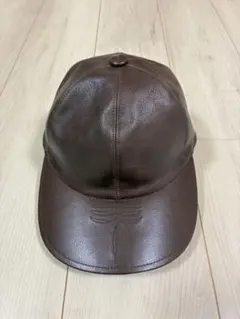 2026年最新】SOLARIS キャップの人気アイテム - メルカリ