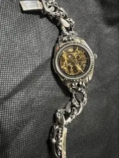2026年最新】時計 orient expressの人気アイテム - メルカリ