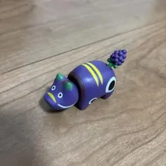 KYOKO様 リクエスト 2点 まとめ商品