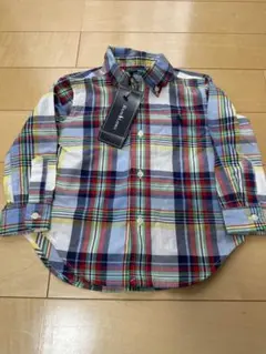 Item thumbnail for item b2dc2ae4-f805-4497-aab1-60cccd512a14