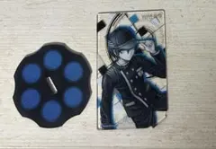 Neo様 リクエスト 2点 まとめ商品