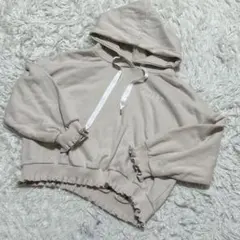 Item thumbnail for item 147e52a7-81ce-4461-afc7-e0a975f66763