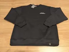 Item thumbnail for item f8fd5bc0-2c2a-4139-b0b6-80f5d17ee2e1