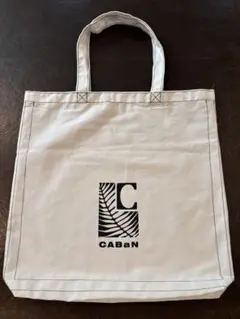 エコバッグ トートバッグ