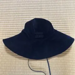 2026年最新】ミュウミュウ ハットの人気アイテム - メルカリ