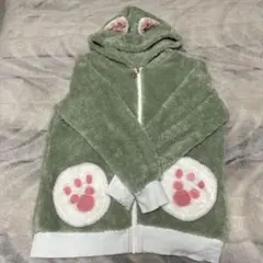 2026年最新】ジェラトーニ パーカーの人気アイテム - メルカリ