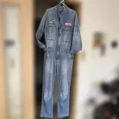 2026年最新】snap-on スナップオン つなぎの人気アイテム - メルカリ