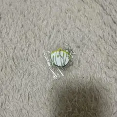 FuRyuさま　専用