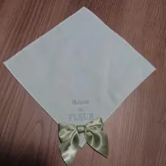 Item thumbnail for item a3d01dc8-b1a2-46dd-9506-691022eaaeb1