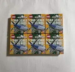 Item thumbnail for item 1ae63470-97ca-47fb-b451-63ba776a8d83