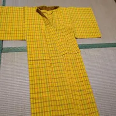 Item thumbnail for item b27dcf2e-8364-477b-ae0a-9c61d442d884