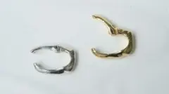 Item thumbnail for item 9a597d94-a23a-4e12-8127-fbe10941dbfc