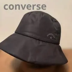 Item thumbnail for item 9152e822-223b-4c6f-928a-4abfd0a06a9a