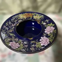 2026年最新】明陶の人気アイテム - メルカリ