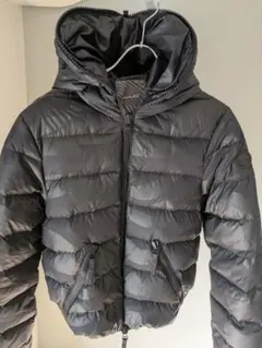 2025年最新】duvetica ハイドロゲンの人気アイテム - メルカリ