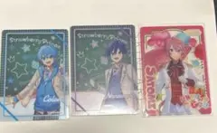 2026年最新】ころんくん2024Springカードの人気アイテム - メルカリ