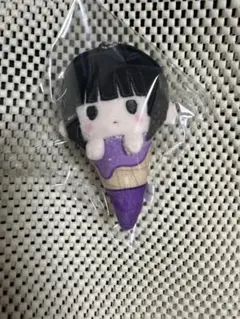 たぴぬい　サカモトデイズ　アイスたぴぬい　大佛