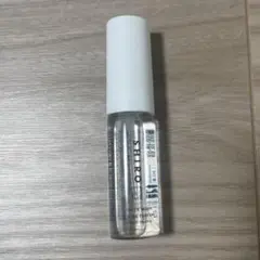 SHIRO WHITE MUSK オードパルファン 10ml ホリデーのサムネイル