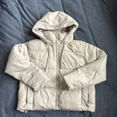 Item thumbnail for item 2be7d8f7-87b8-4806-93d3-729f827344c9