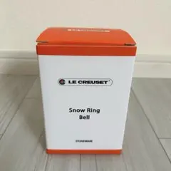 Item thumbnail for item 5aa5f72d-8f70-4736-be9f-89784841e391