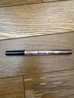 ヒロインメイク プライムリキッドアイライナー リッチキープ 02