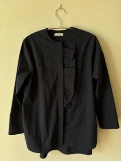 2026年最新】yoriトップスの人気アイテム - メルカリ