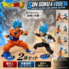 2026年最新】ドラゴンボール超 フィギュアの人気アイテム - メルカリ