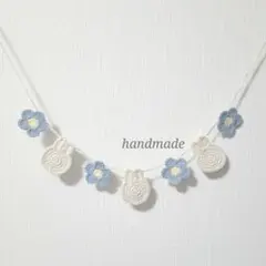 Item thumbnail for item 8b59f46d-d611-4235-bfa7-d601542353da