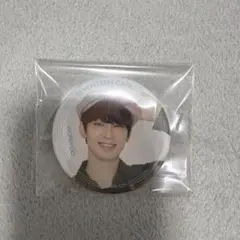 2026年最新】seventeen ウォヌ 缶バッジの人気アイテム - メルカリ