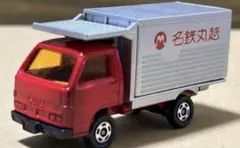 2026年最新】トミカ エルフ 引越トラックの人気アイテム - メルカリ
