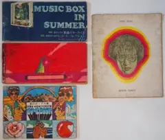 Item thumbnail for item cccc8d3d-c8d7-4522-b95e-e01c8765466d