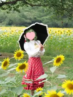 Item thumbnail for item 8f82e4b9-b6d3-454c-8691-2e2f98165f83