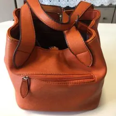 PERENNE バック 新品未使用