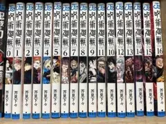 銀魂 関連本 17冊セット 銀ちゃんねる 銀魂五年生 3年Z組 あゆみ 銀魂 関連本 17冊セット 銀ちゃんねる 銀魂五年生 3年Z組 あゆみ