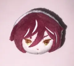 最安値 逆先夏目 もちマス あんさんぶるスターズ