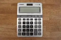 Item thumbnail for item 3a668d62-a4ad-4c86-8afa-8391d8ad2e69