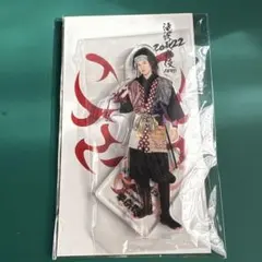 Na様 リクエスト 3点 まとめ商品