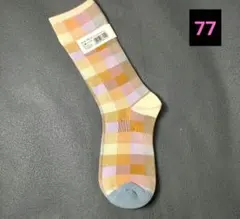 Bonne Maison ボンメゾン 靴下 ソックス77のサムネイル