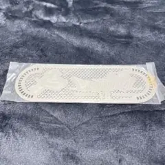 ドラゴンクエスト7 エデンの戦士たち　の栞