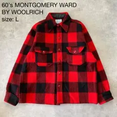 2025年最新】70年代 MONTGOMERY WARDの人気アイテム - メルカリ