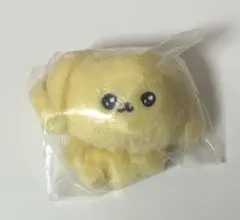 チェゴシム いぬゴシム ぬいぐるみマスコット ガチャガチャ