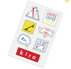 2026年最新】秋山黄色の人気アイテム - メルカリ