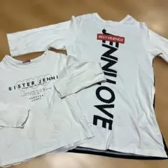 Item thumbnail for item 8dda4f54-b3db-403c-9d3b-60b9534708ee