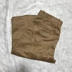 Item thumbnail for item c6af0c97-76f6-4992-a647-78cb71ab9c91