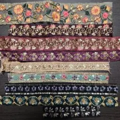 momo-mama様 リクエスト 2点 まとめ商品